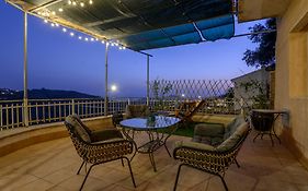 Hostal Nazari